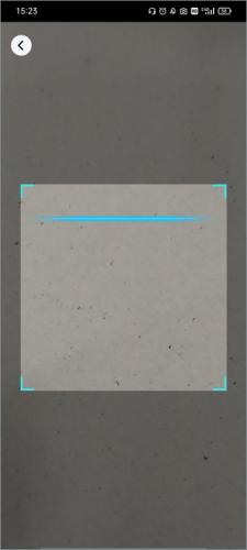 蜗牛视频免费追剧