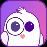 千寻视频app安卓版