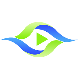 i视手机版下载 v10.1.00.01