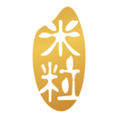 米粒商城  V3.6.0下载