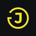 極影相機 最新版