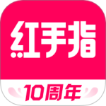 红手指云手机 V4.0.071