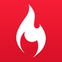 慕课网app V8.6.7