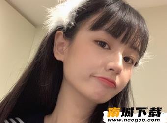 撩妹话术黑科技v2020