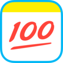 作业帮App拍照查作业答案 V14.31.0下载