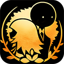 古树旋律小米版下载 v1.0.2