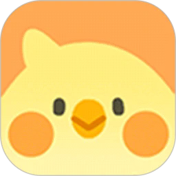 Pick记账下载 v2.1.8