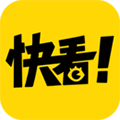 快看漫画免费版 v7.89.0