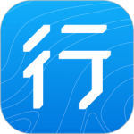 行者骑行 V3.25.6