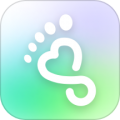 ܽapp°
