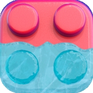 color block jam安卓版下载 v1.17.1