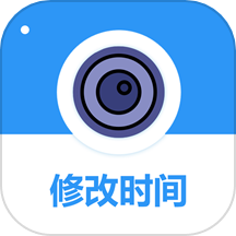 全能水印相机下载 v1.4