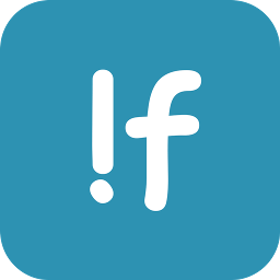 兼职咸鱼 6.0.7最新版