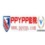 yypyy电影天堂