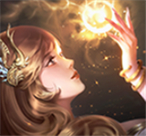 神曲H5安卓版下载 v1.1.5