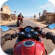 摩托竞速2 v1.0.2