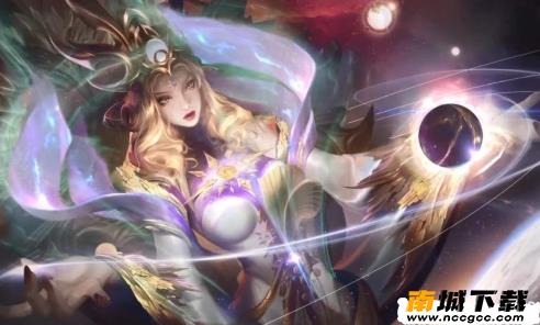 王者荣耀复制名字神器v1.0.0