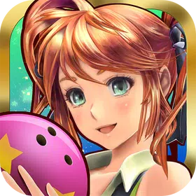 妹子打保龄球下载 v1.9