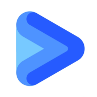 不晚屋app下载安装