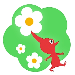 pikmin bloom中文版
