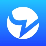 Blued V7.37.4下载