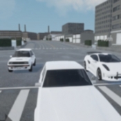 多人车祸模拟器