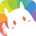 米画师app v7.30.0安卓版下载