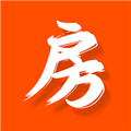 全房源系统app v1.41.5