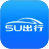 5U出行 V9.0.0下载