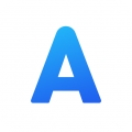 Alook浏览器 V10.7下载