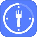 断食2026最新版本 24.7.29 安卓版