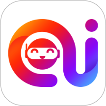 AI采购询源助手最新版