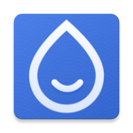 鲸小胖 V1.0.4