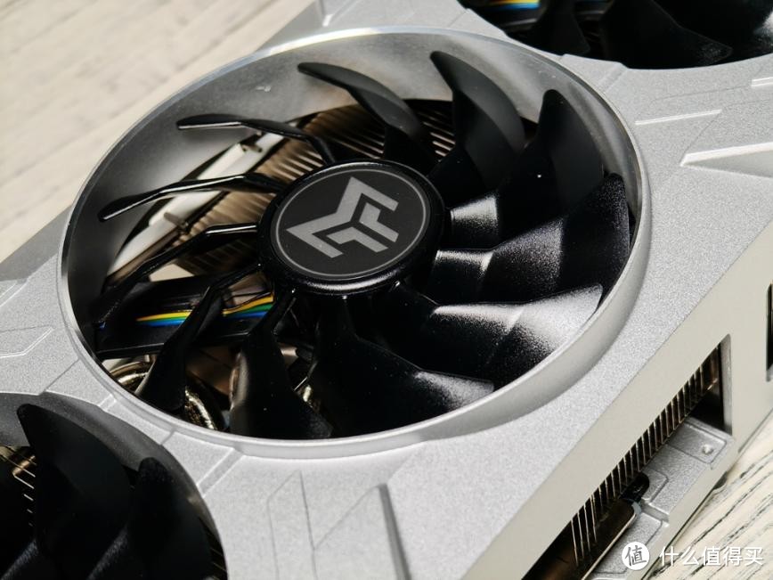 全金属狂潮！影驰RTX 4070Ti SUPER金属大师 + 乔思伯 BO400评测