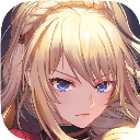 启源女神台服 v2.26.0下载 v安卓版