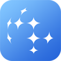 星阵围棋app v4.7.4
