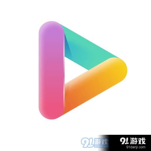 灵犀直播app电视版官方v1.0.3