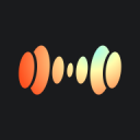 声影无界app免费版