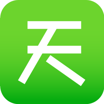 天天轻下载  v2.3.1