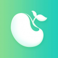 豌豆视频下载  v5.9.6