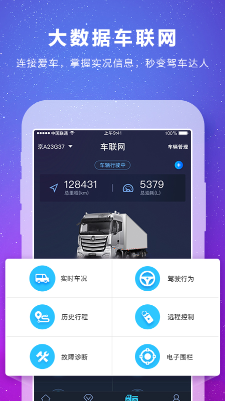 eƶ˰v7.5.1