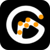 王子影院手机版v8889