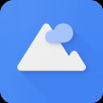 千库网PPT模板免费版 