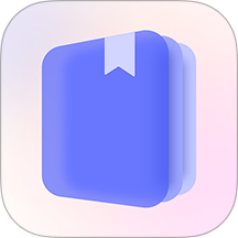 明悟知堂官方版本