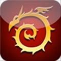 世界ol公益版  V36.0.9下载