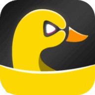 老鸭视频APP 