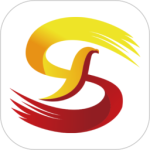 欣师网校 V11.0