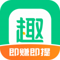 趣头条旧版下载 v3.20.70.000.0218.1349