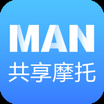 MAN共享摩托 v4.8.1