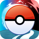 精灵宝可梦Go最新版(Pokémon GO)
